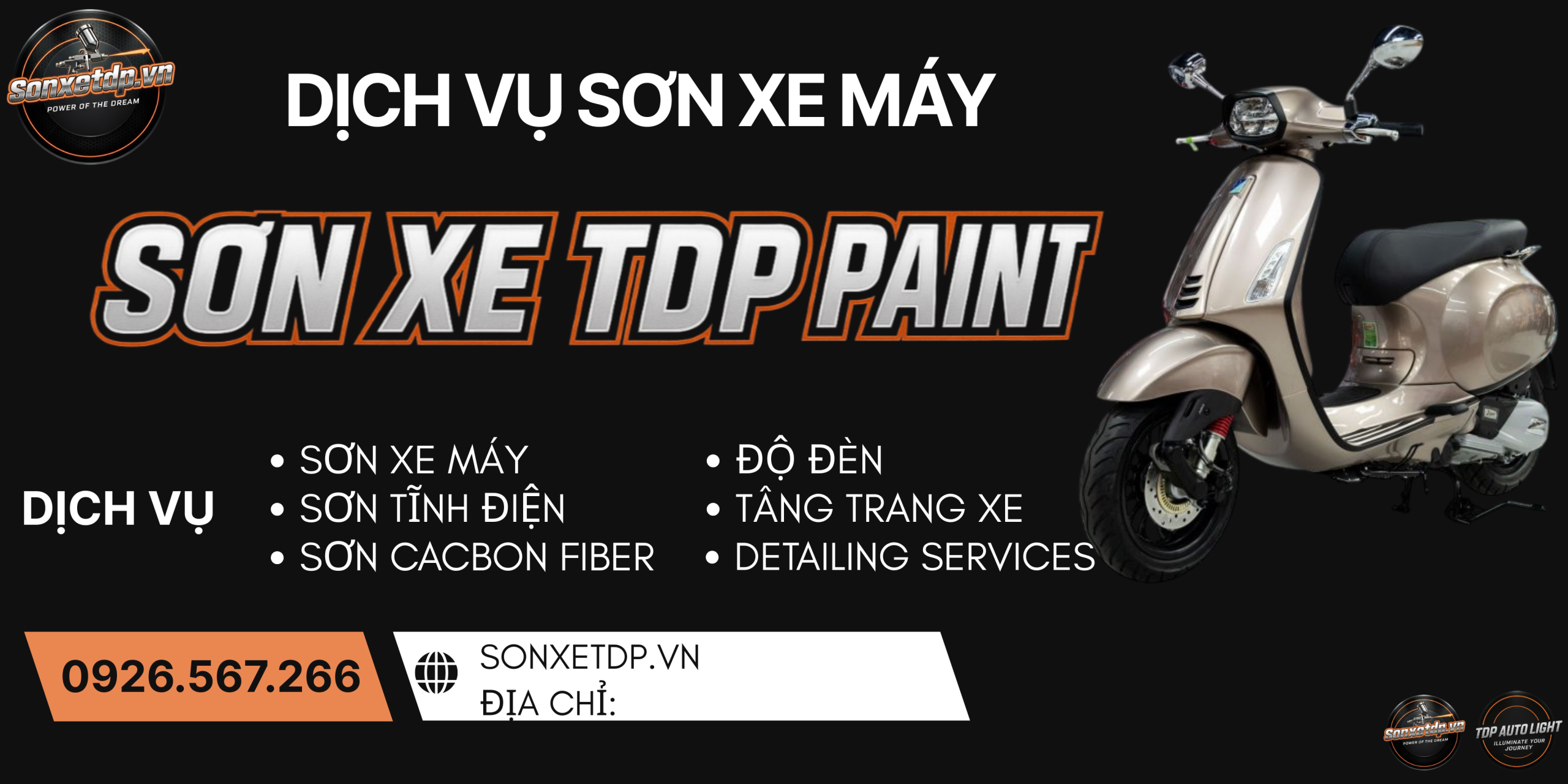 tdpaint baner 1