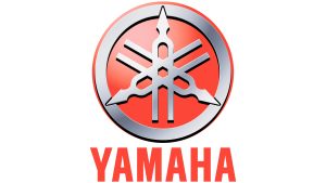 Yamaha-Logo sonxetdp.vn