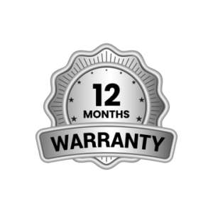 bảo hành sơn xe tdp