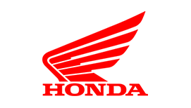logo honda sonxe tdp.vn