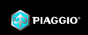 piago1