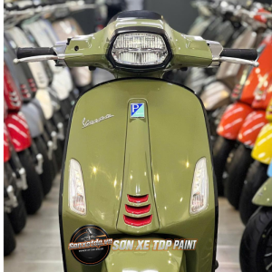 sơn xe vespa (3)