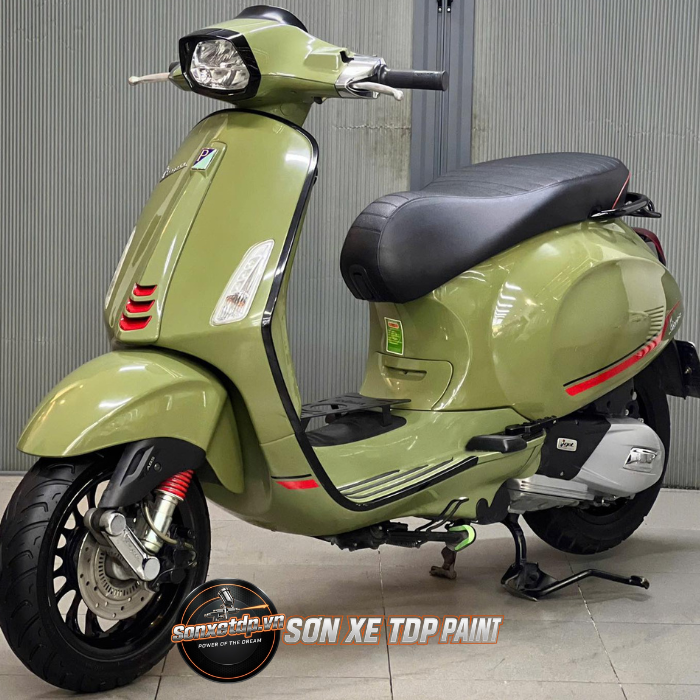sơn xe vespa (4)