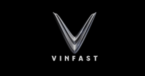 vinfast 1