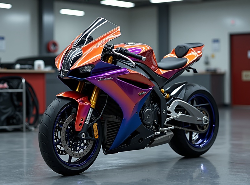 80b1dbddd55b43ffd1415a6d21feba1b