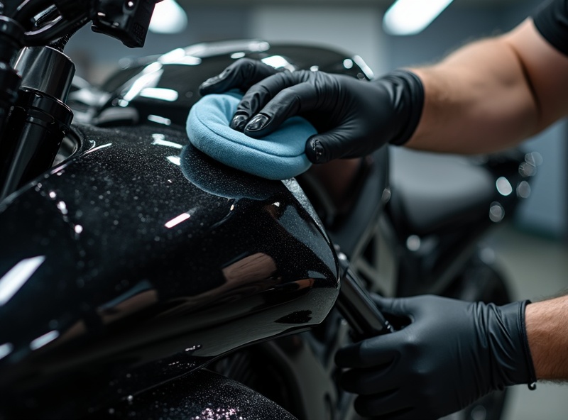 cadd055b57fcb56b6b5e0bbc5c63fc57