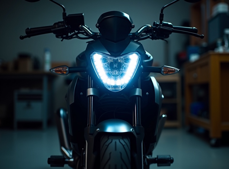 d5c76eacfa103c8e7403487272a63fd1