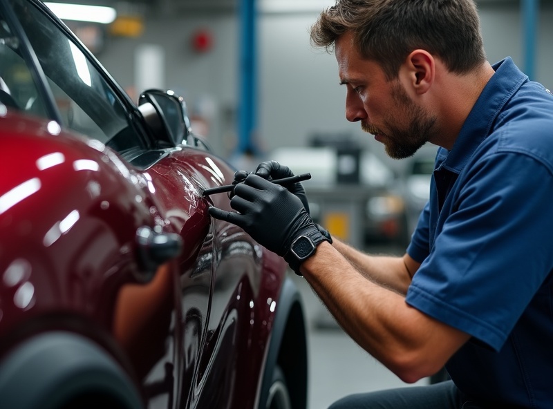 d85b06ef383e3a0c6c3c0f19f9618123